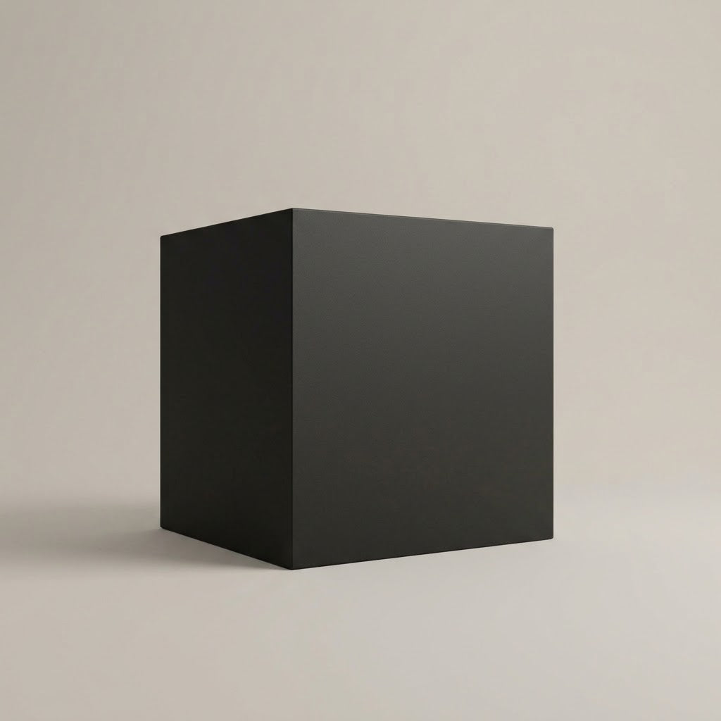Cubes