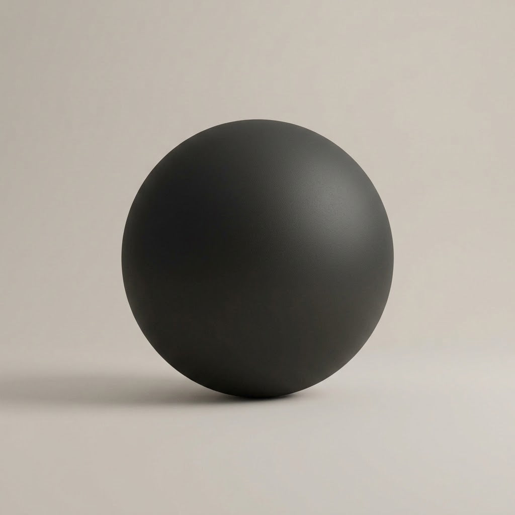 Spheres