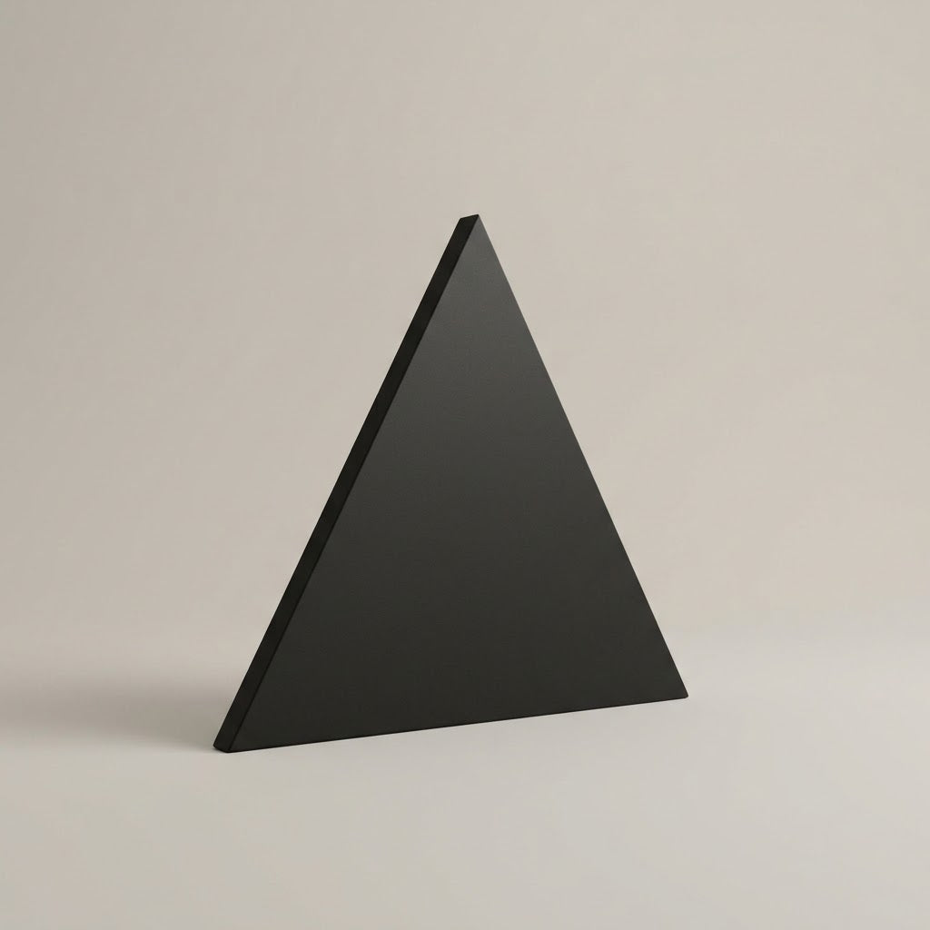 Triangles