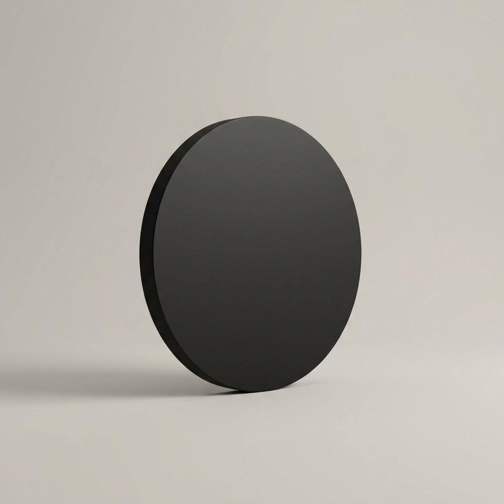 Circles