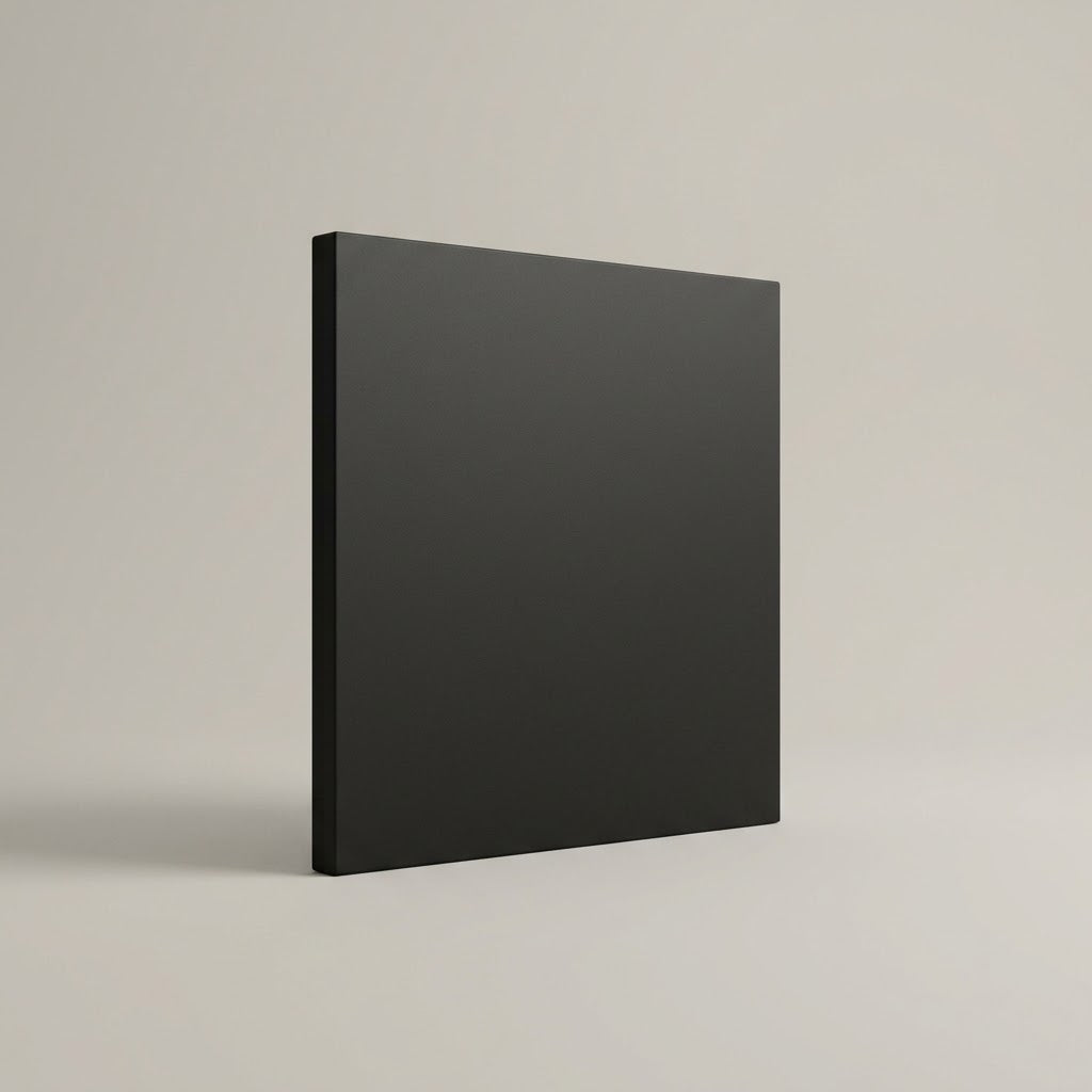Squares