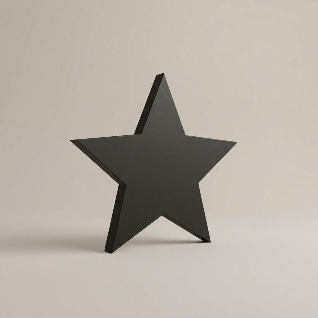 Stars