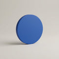 Cobalt Circle