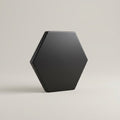 Onyx Hexagon