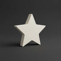 Ivory Star