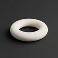 Ivory Ring