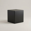 Onyx Cube