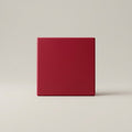 Crimson Square