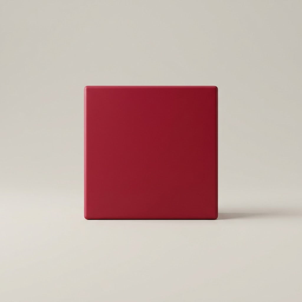Crimson Square