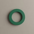 Emerald Ring