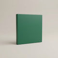 Emerald Square