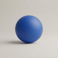 Cobalt Sphere