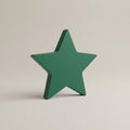 Emerald Star