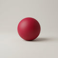 Crimson Sphere