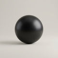 Onyx Sphere