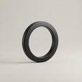 Onyx Ring