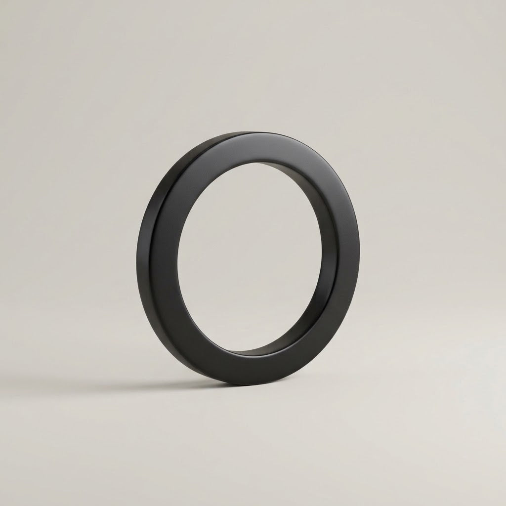 Onyx Ring