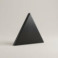 Onyx Triangle