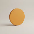 Amber Circle