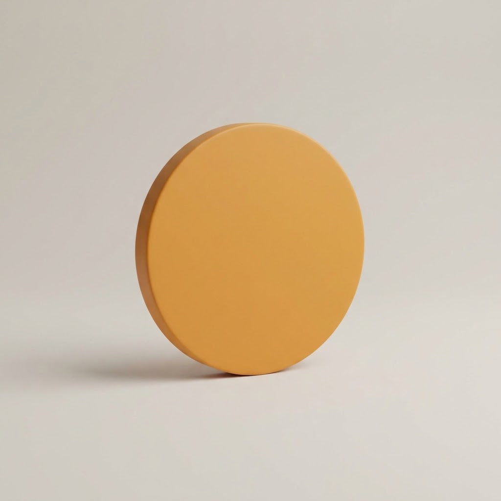 Amber Circle