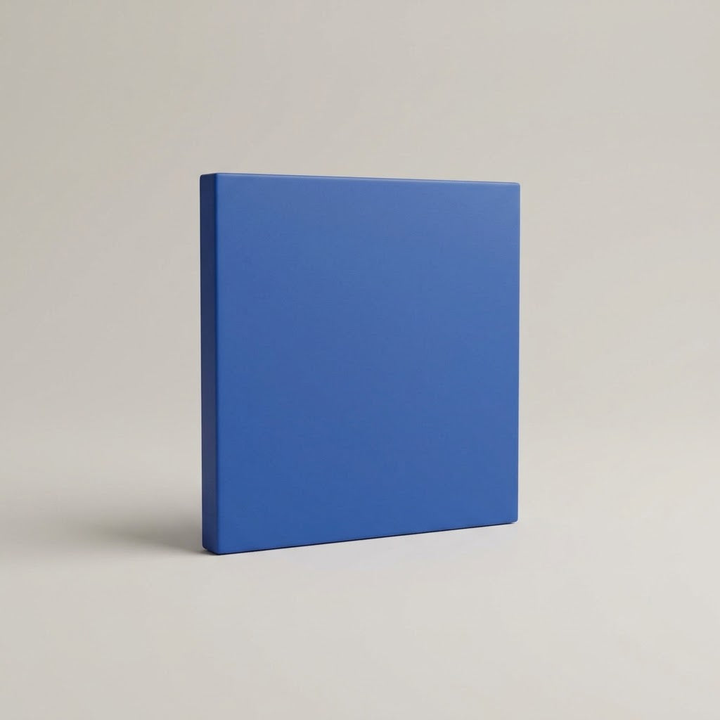 Cobalt Square