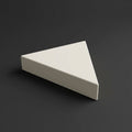 Ivory Triangle