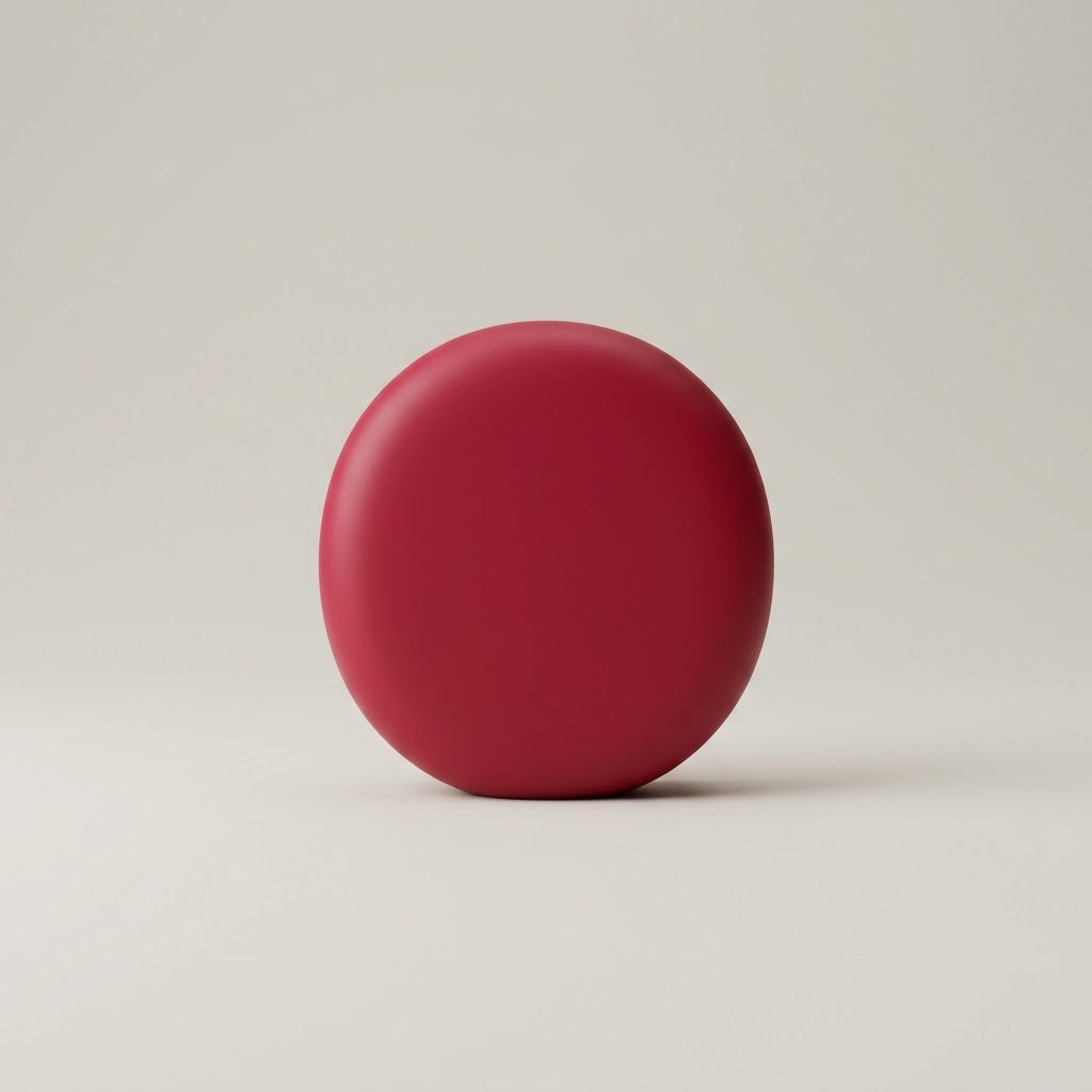 Crimson Circle