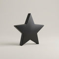 Onyx Star