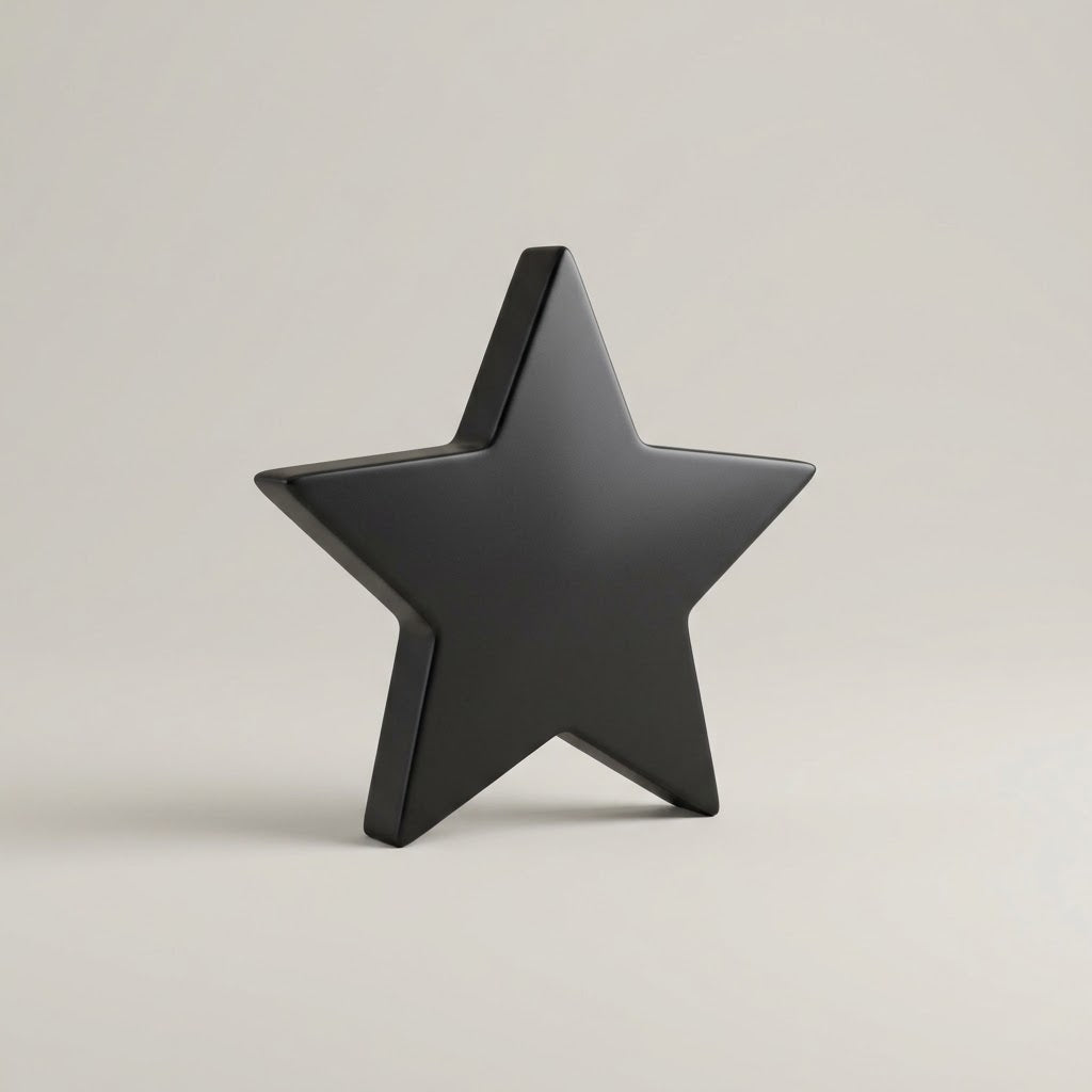 Onyx Star
