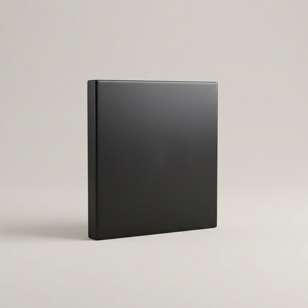 Onyx Square