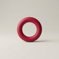 Crimson Ring