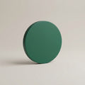 Emerald Circle