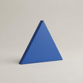 Cobalt Triangle