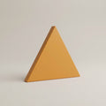 Amber Triangle