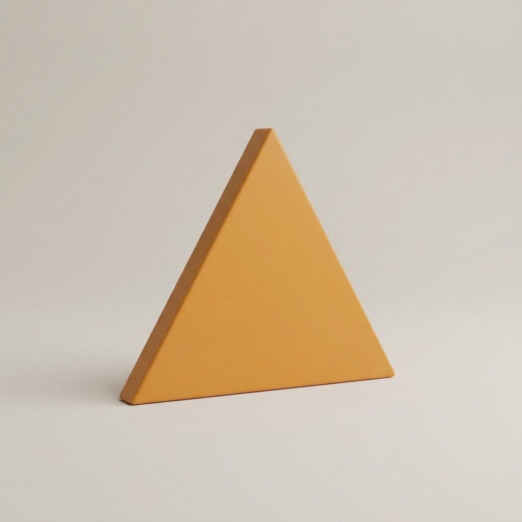 Amber Triangle