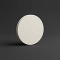 Ivory Circle