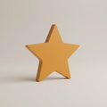 Amber Star