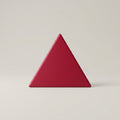 Crimson Triangle